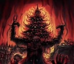 CoreAndNoël (actualité)