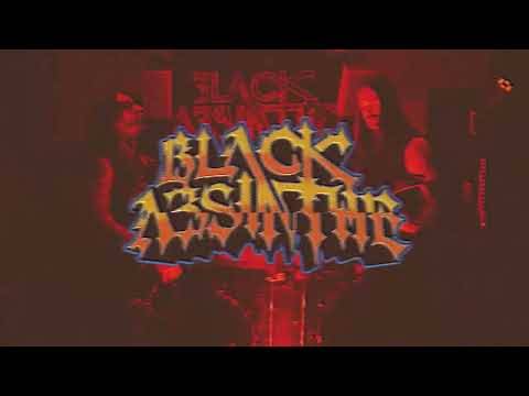 Black Absinthe appelle dans le vide - Call of the Void (actualité)