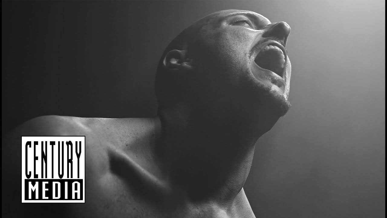 Hideous Divinity, numéro un chez les minus - The Numinous One (actualité)