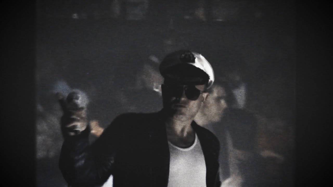 WolfWolf a tout juste 21 ans - Twenty One (actualité)