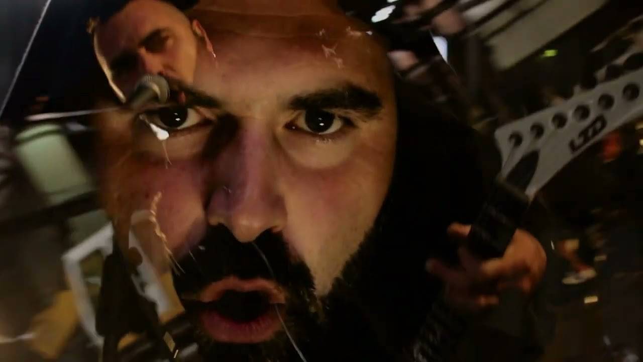 Hannibal doit faire un échange - Vice caché (actualité)