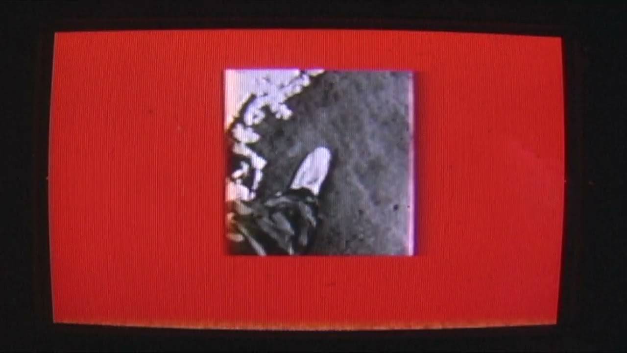 DIIV n'utilse pas de sac plastique - Brown Paper Bag (actualité)