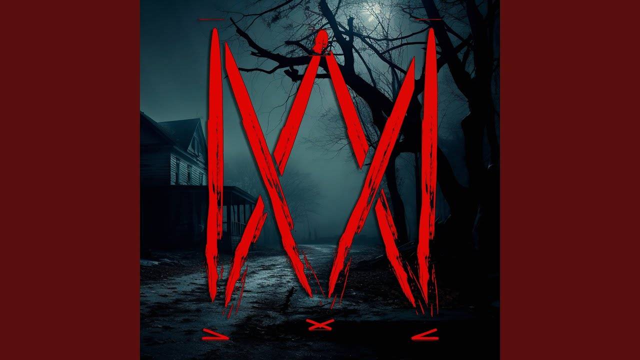 As I May pousse son dernier soupir - The Last Breath (actualité)