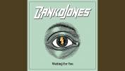 Danko Jones  nous attend au tournant -  Waiting For You