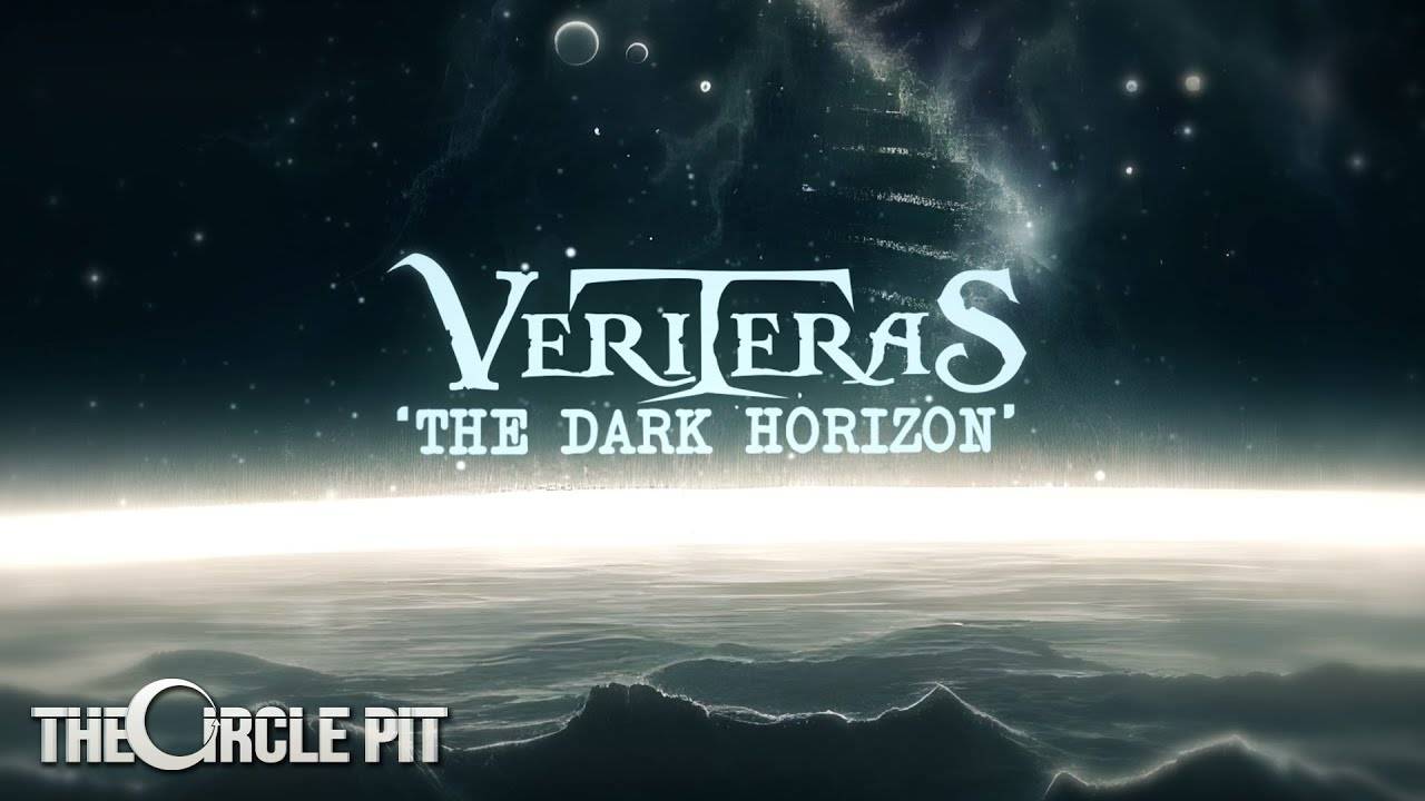 Veriteras a season in the Abyss (actualité)
