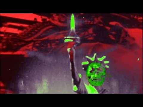 The Hope Conspiracy  rend hommage aux anciens - Those Who Gave Us Yesterday (actualité)