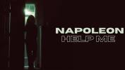 Napoleon a besoin de l'aide de ses alliers - 'Help Me