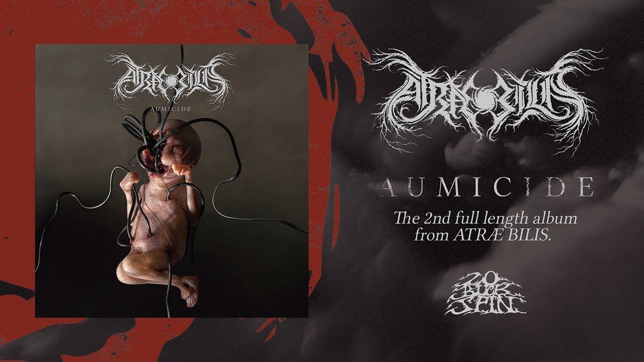 Atræ Bilis c'et des tuheur - Aumicide (actualité)