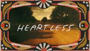 Nathaniel Rateliff & The Night Sweats sont écoeurés -Heartless 