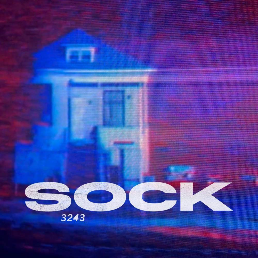 Sock remet le moteur en marche -  Motor (actualité)