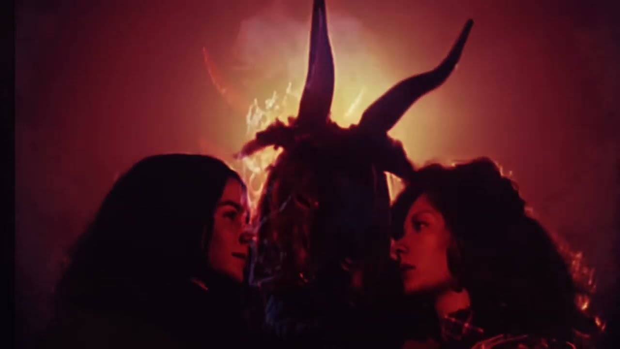 Saltpig s'ébouillante - Burning Water (actualité)