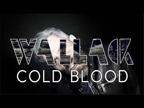 Wallack serait reptilien - Cold Blood (actualité) Wallack serait reptilien - Cold Blood (actualité)