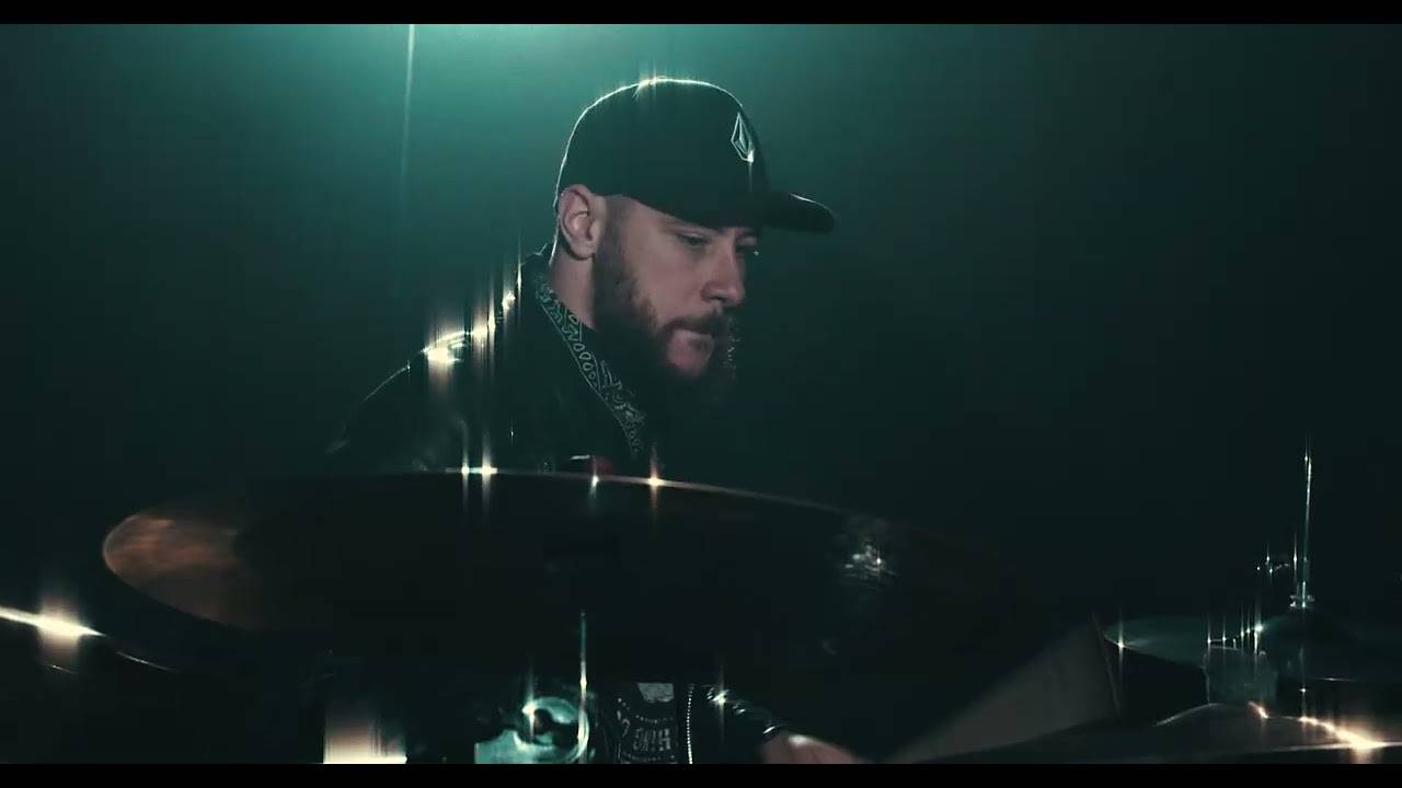 Pour Bloody Claps il faut la manière forte - Hard Way (actualité)
