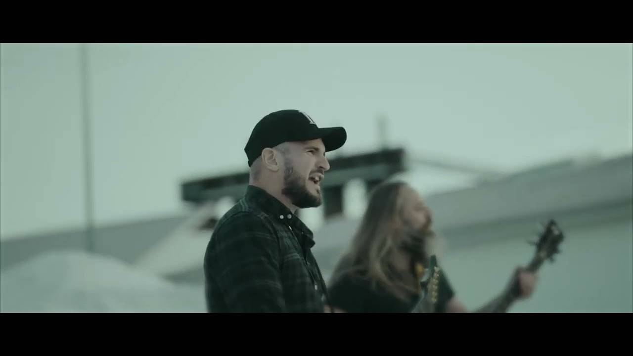 Silvera c'est ça ne... - Sane (actualité)