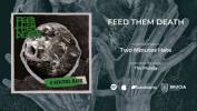 Feed Them Death 2 minutes to midnight - Two Minutes Hate