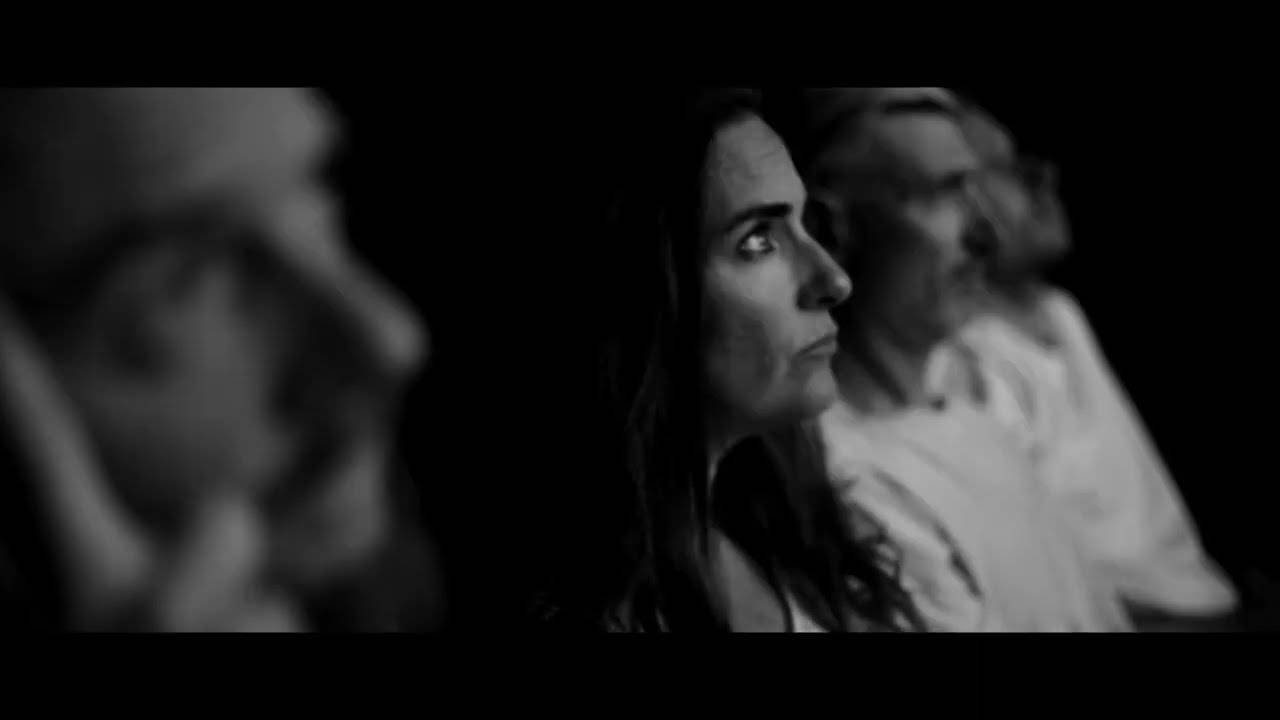 My Own Private Alaska bientôt mort ? - We'll All Die (But You'll Die First) (actualité)