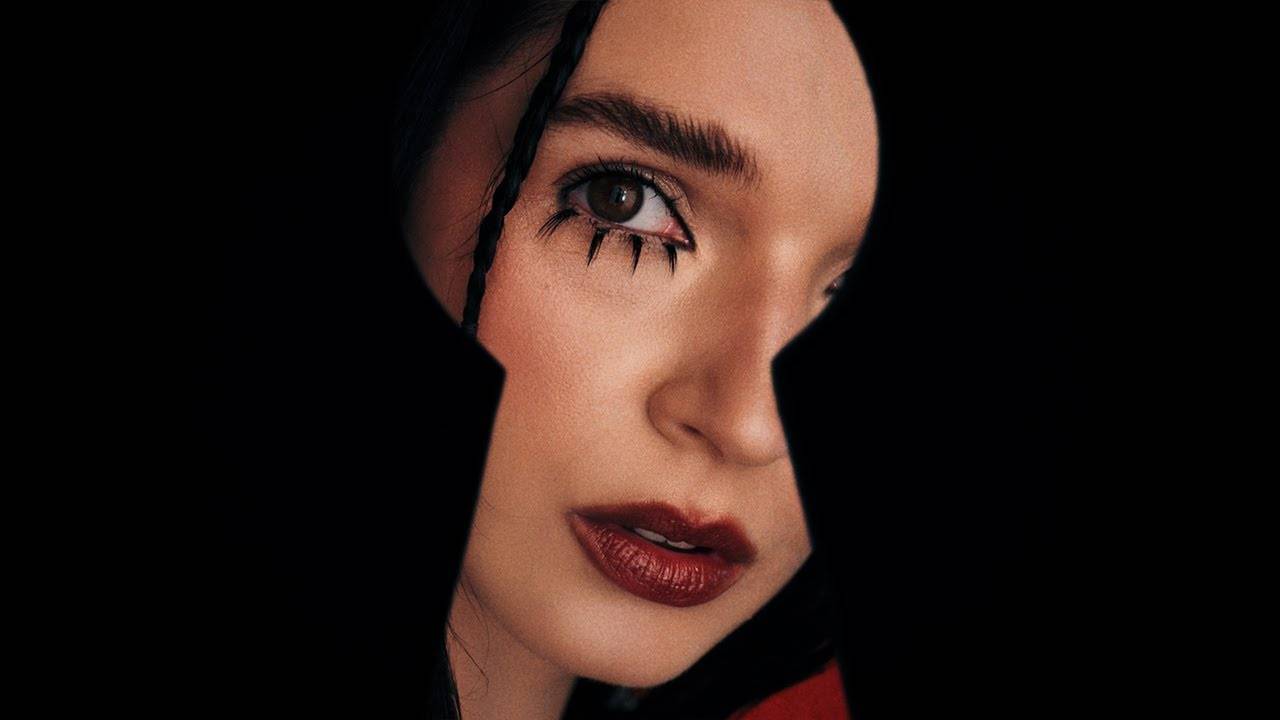 Poppy se fait sa propre sortie - New Way Out (actualité)