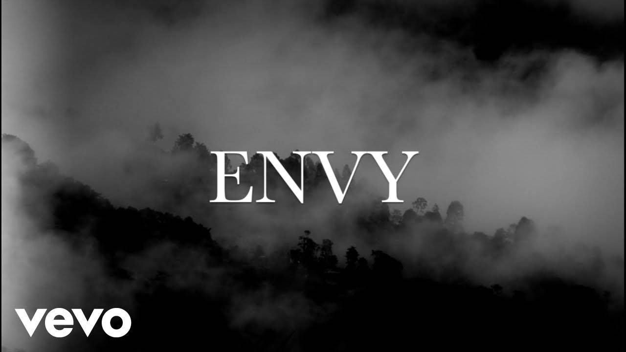 Turin en a envie - “Envy” (actualité) Turin en a envie - “Envy” (actualité)