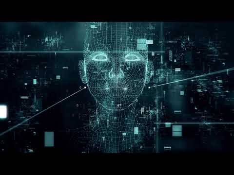 Ixion en option SVT - The Laws Of Life (actualité) Ixion en option SVT - The Laws Of Life (actualité)