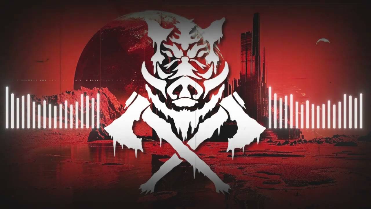 Warhogs fait sacrer - Emperor (actualité) Warhogs fait sacrer - Emperor (actualité)