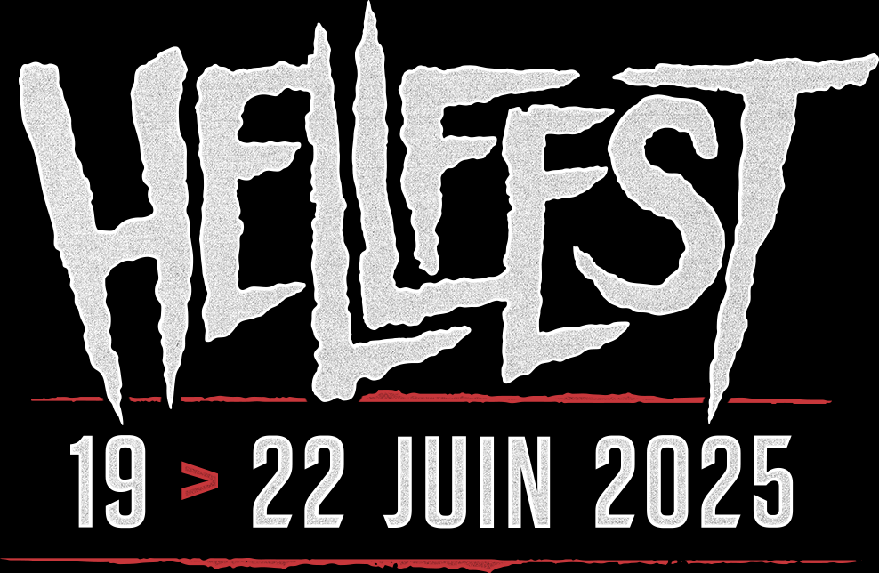 Il déjà temps de penser au Hellfest 2025 (actualité) Il déjà temps de penser au Hellfest 2025 (actualité)