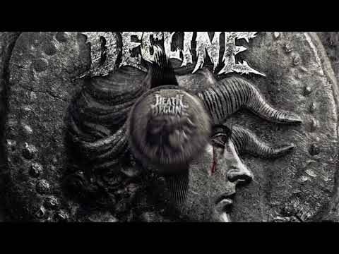 Death Decline, debout les morts ! - Wake The Dead (actualité)
