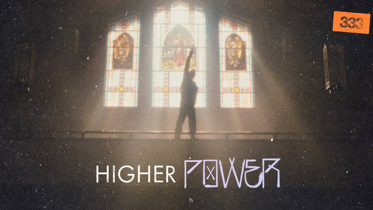 Fever 333 monte en puissance - Higher Power (actualité)
