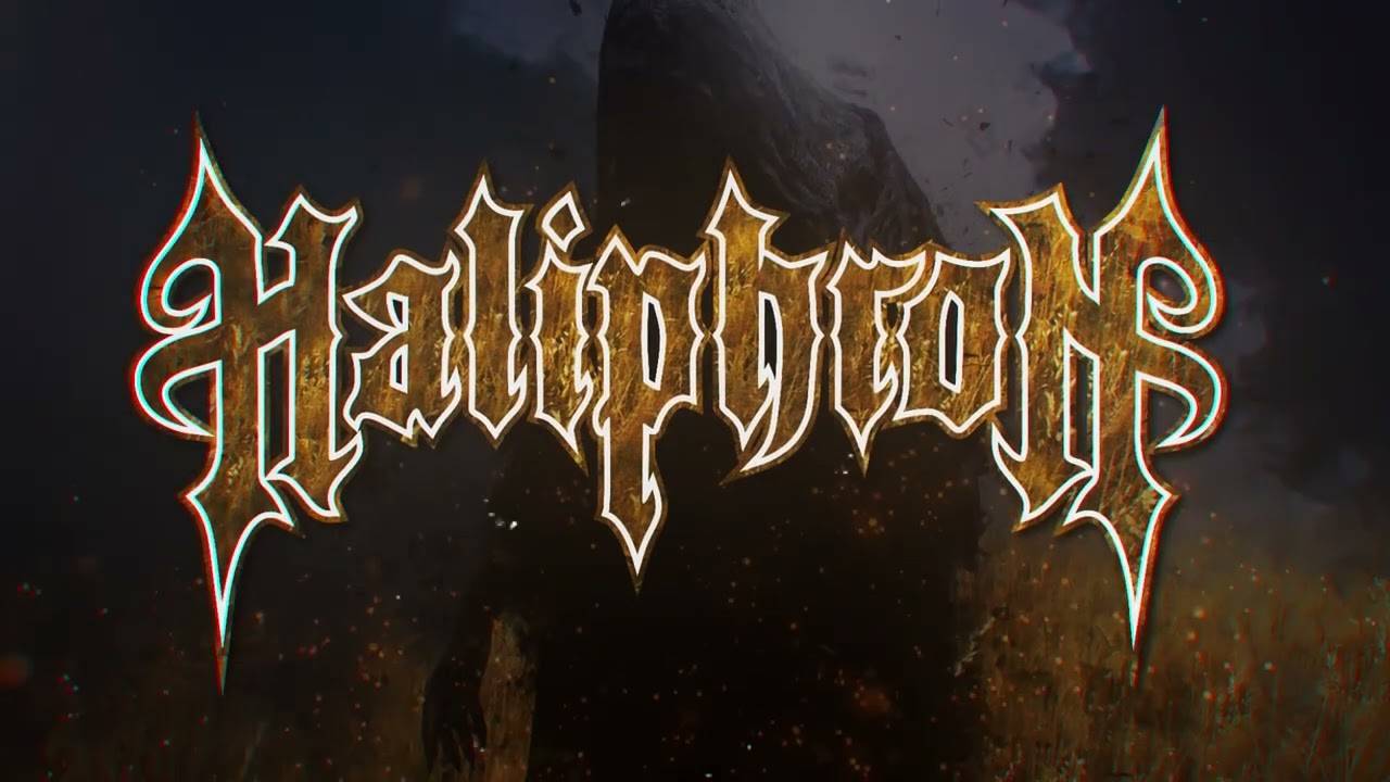 Haliphron pourrait faire médecine - Anatomy of Darkness (actualité)