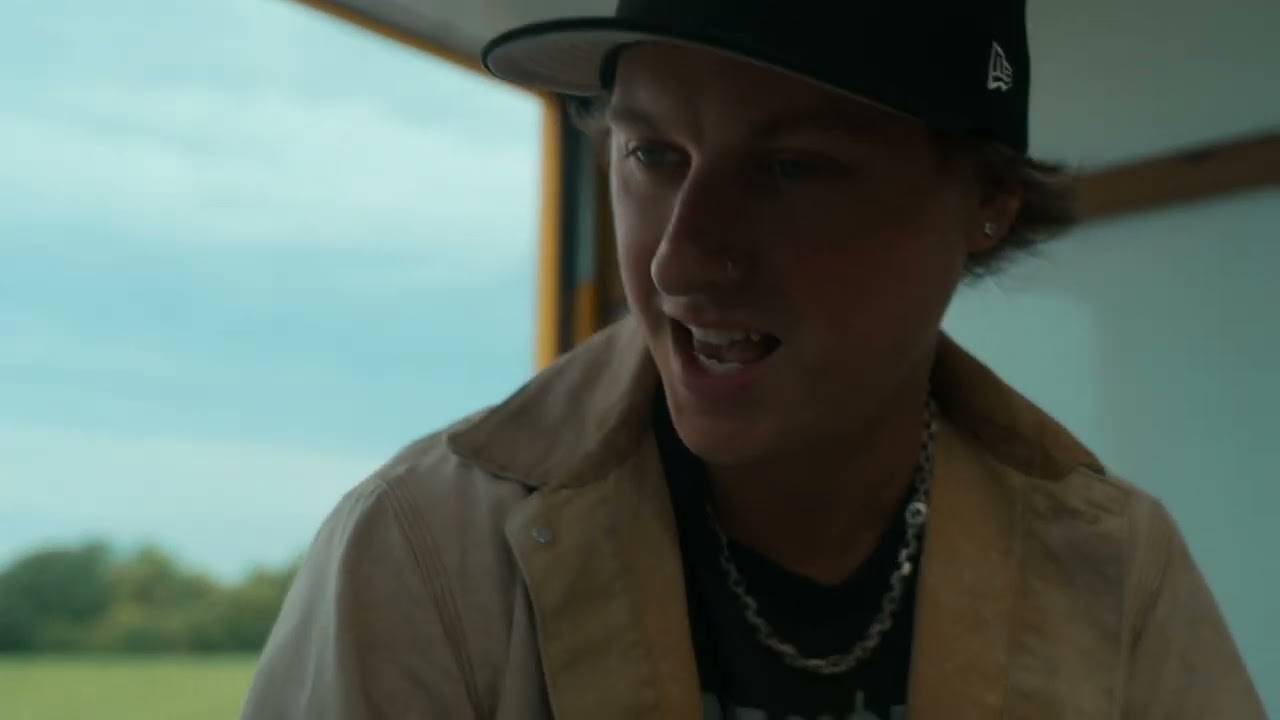 C'est trop tard pour State Champs - Too Late To Say (actualité)