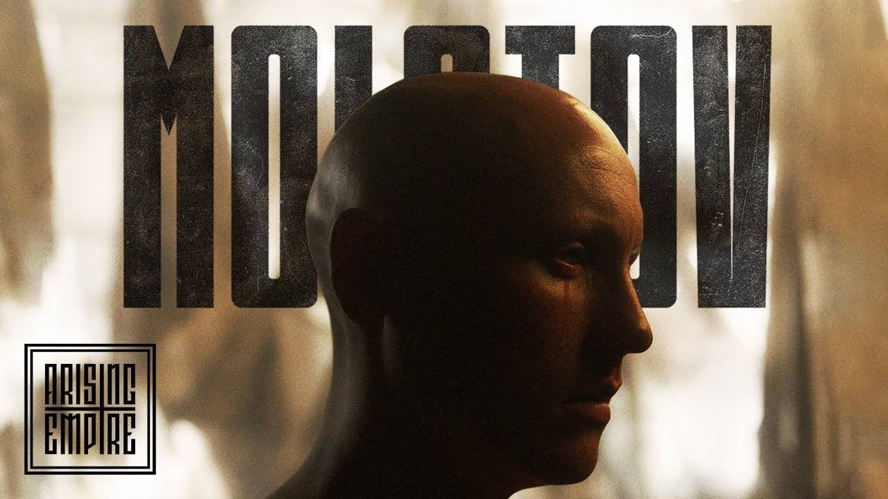 Resolve se prépare un petit cocktail - Molotov (actualité)
