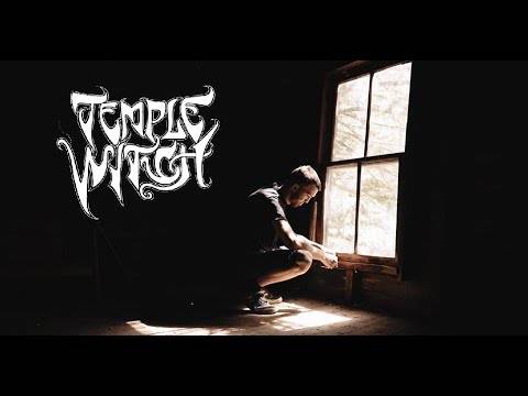 Temple Witch allez ouste les gros matous ! - Chase Tigers Away (actualité) Temple Witch allez ouste les gros matous ! - Chase Tigers Away (actualité)