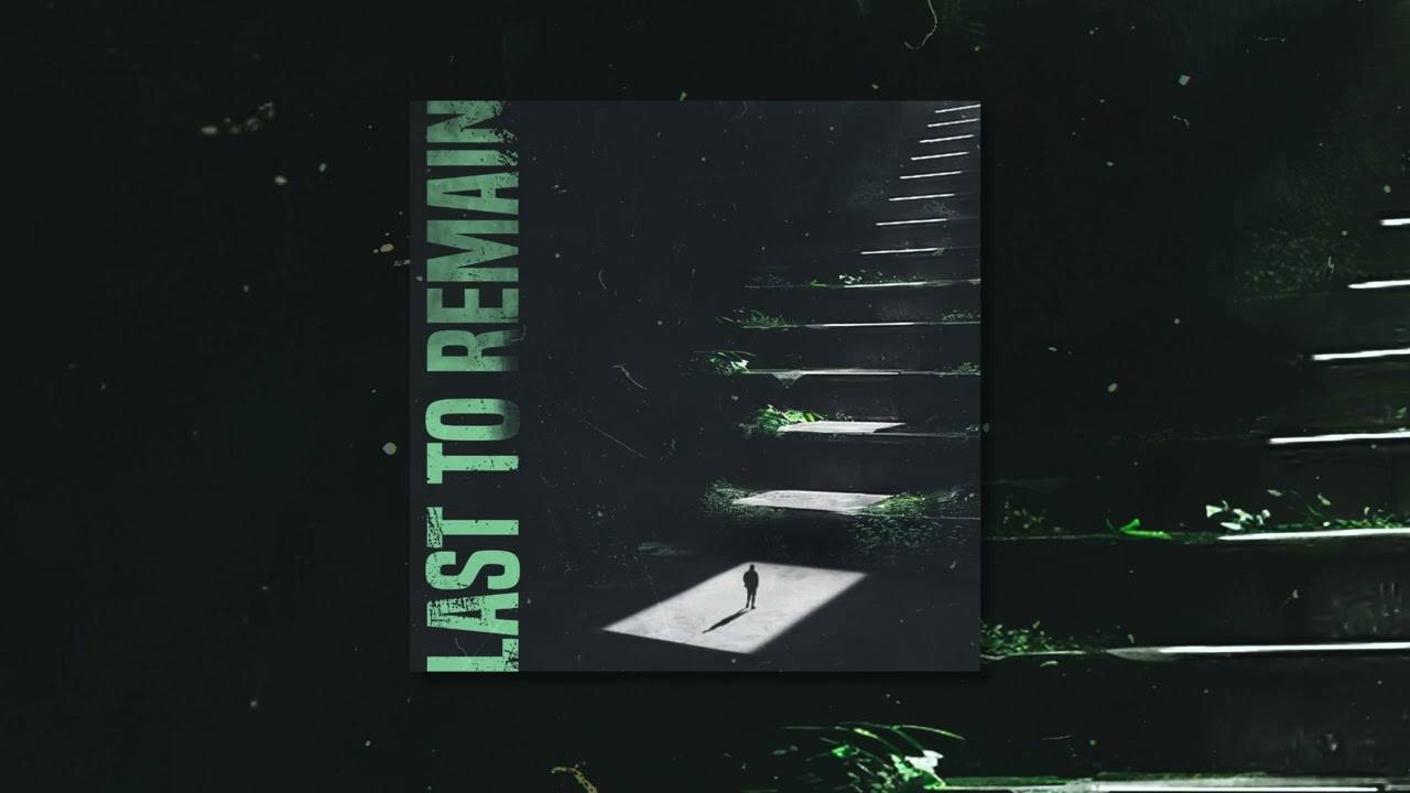 Jiro sera le dernier - Last To Remain (actualité) Jiro sera le dernier - Last To Remain (actualité)