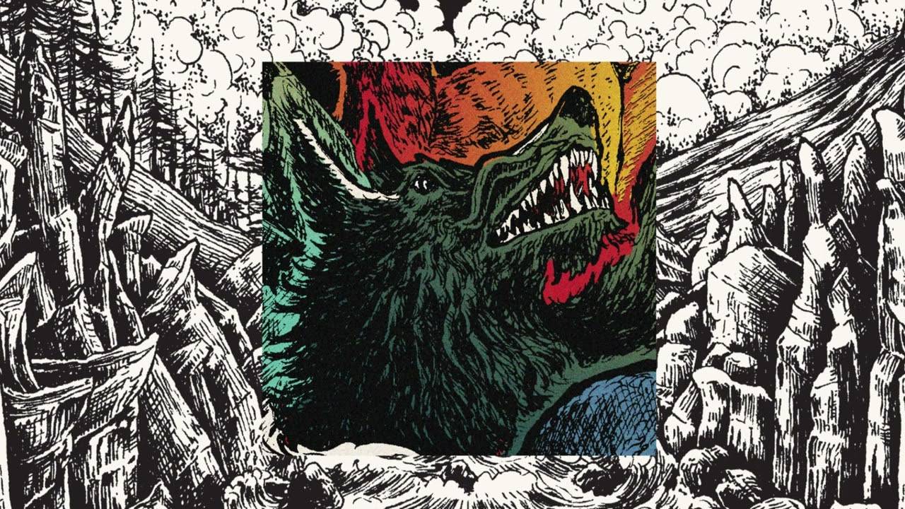 Six Months Of Sun pourchasse la bête du Gevaudan  (actualité)