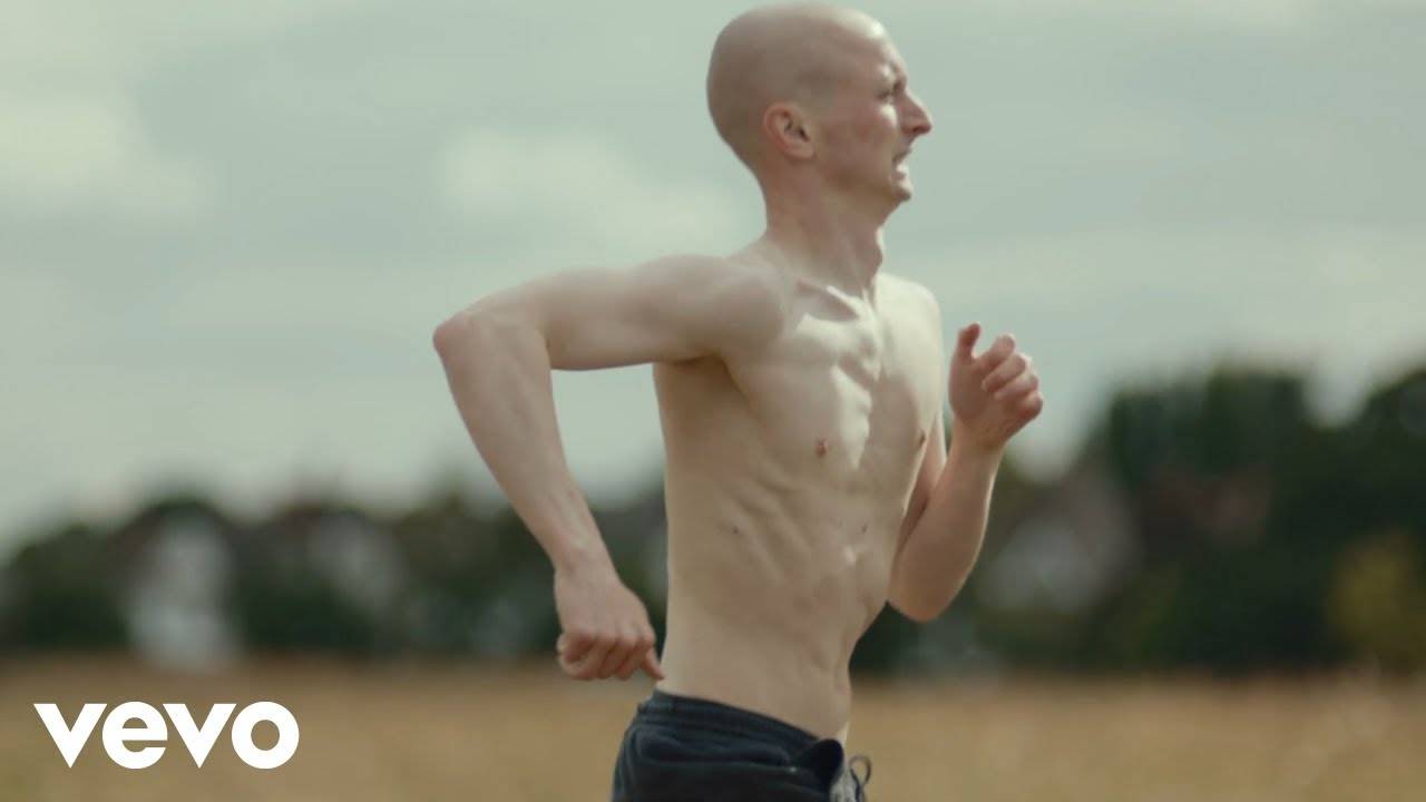 High Vis ment dans son esprit - Mind’s a Lie (actualité)