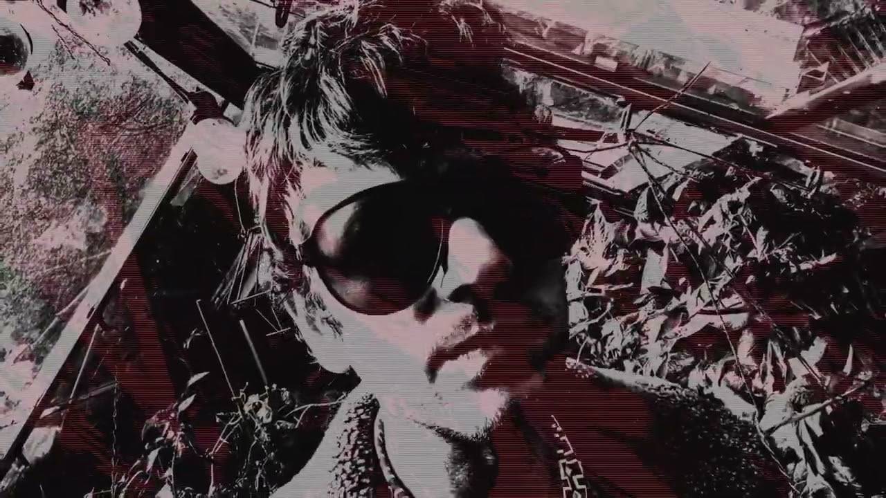Nothingheads va faire de la tension artérielle - Salt (actualité)