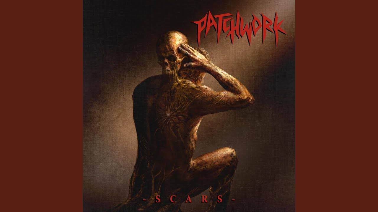Patchwork prend son envol - The Vulture