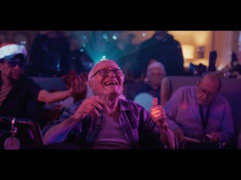 Skloss a plein de papas - Imagine 100 Dads