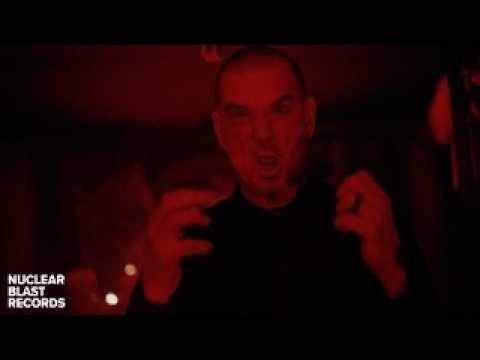 Oh Scour ça coupe - Blades