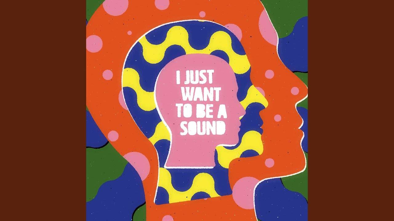 Kadavar c'est juste du bon son - I Just Want To Be A Sound