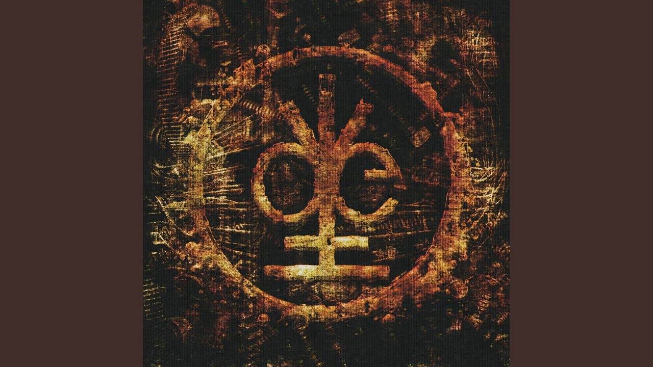 Mais que devient Decoy - Becoming