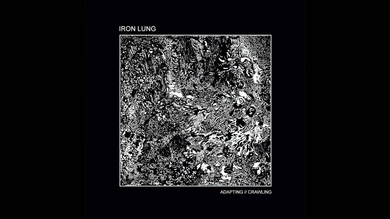 Iron Lung dans la vie faut pas s'en fer - “Lifeless Life