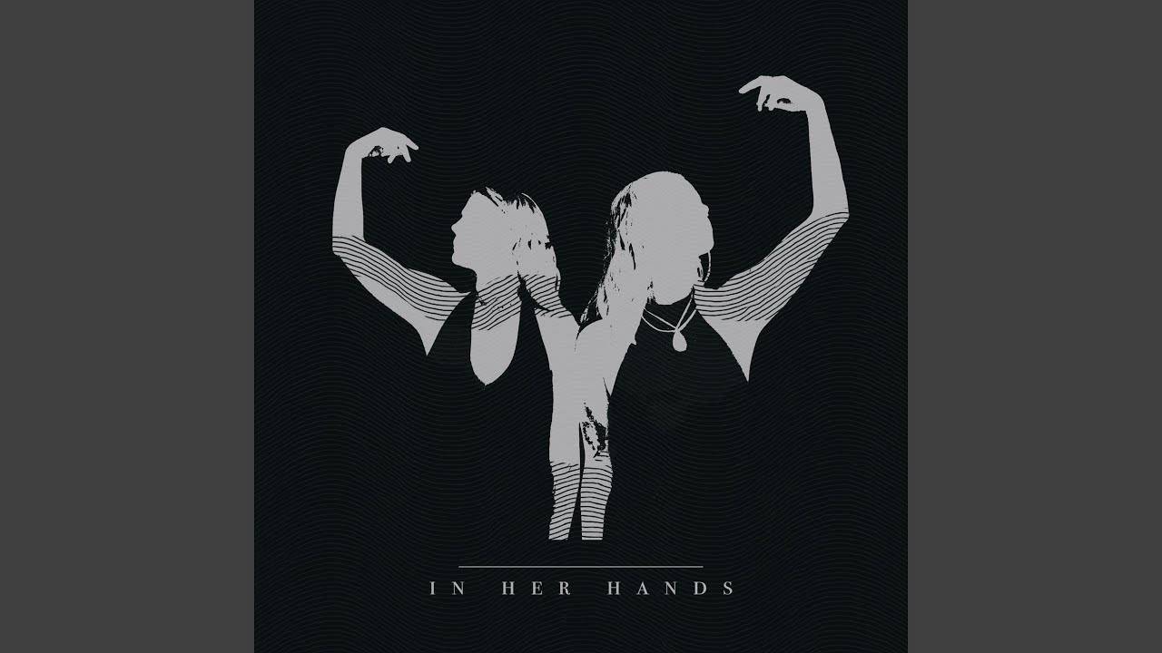 Nephila te prend par la main - In Her Hands (You'll Never Be Free)