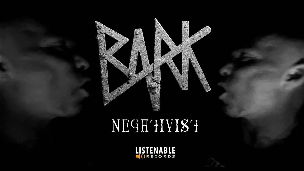 Bark devrait être plus positif - Negativist (actualité)
