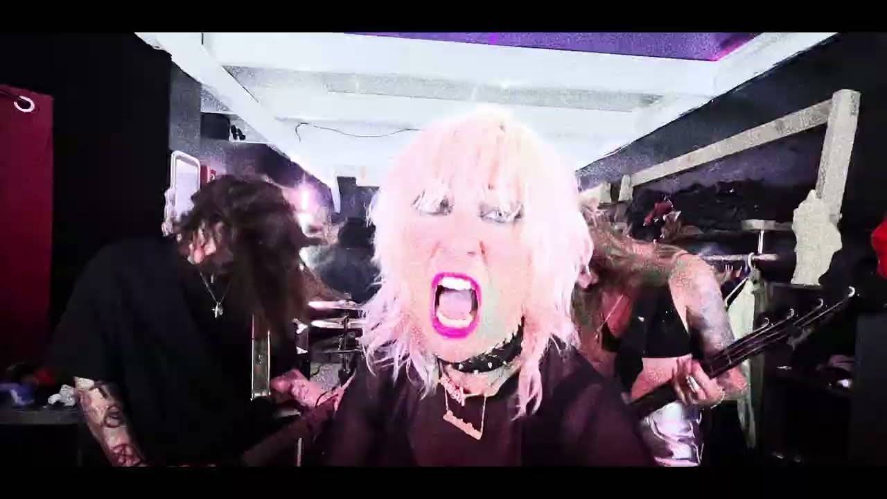 C'est votre dernier mot Lucie Sue ? - The Famous Last Words