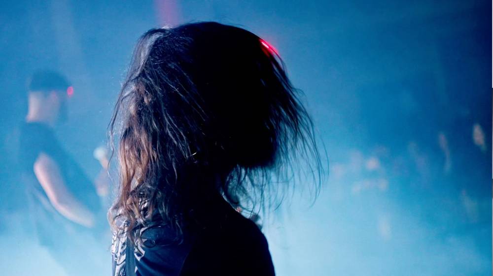 Seisach' 5 - Retour en images ! L'aftermovie est là (actualité)