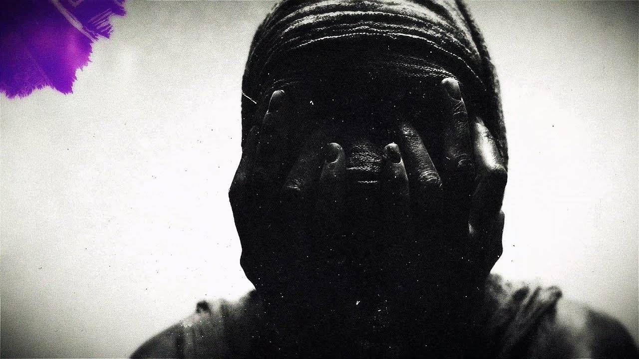 Urne reconnaît ses torts - Throes of Grief