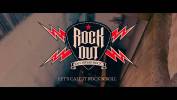 Rock-Out  veut du rock - Let's Call It Rock N' Roll 