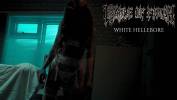 Cradle Of Filth aborde le blanc - White Hellebore