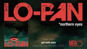 Lo-Pan a les yeux des gens du Nord - Northern Eyes