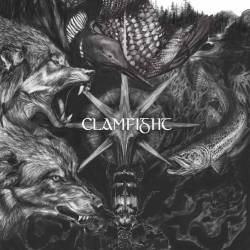 Ohhrrr là c'est Clamfight - The Oar